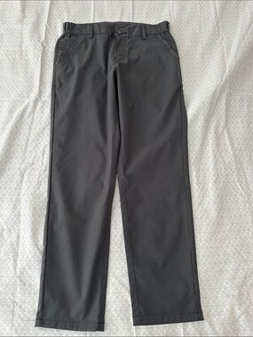 Men's Jack Archer Jetsetter Slimfit pants - 30x38